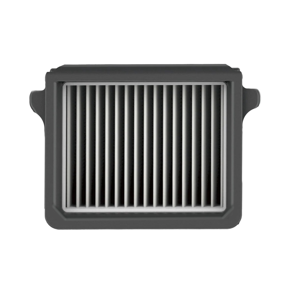 Tineco Replacement HEPA Filter + Brush Roller Bundle for Floor One S5 Steam Wet/Dry Vacuum Cleaner Accessories - Image 2