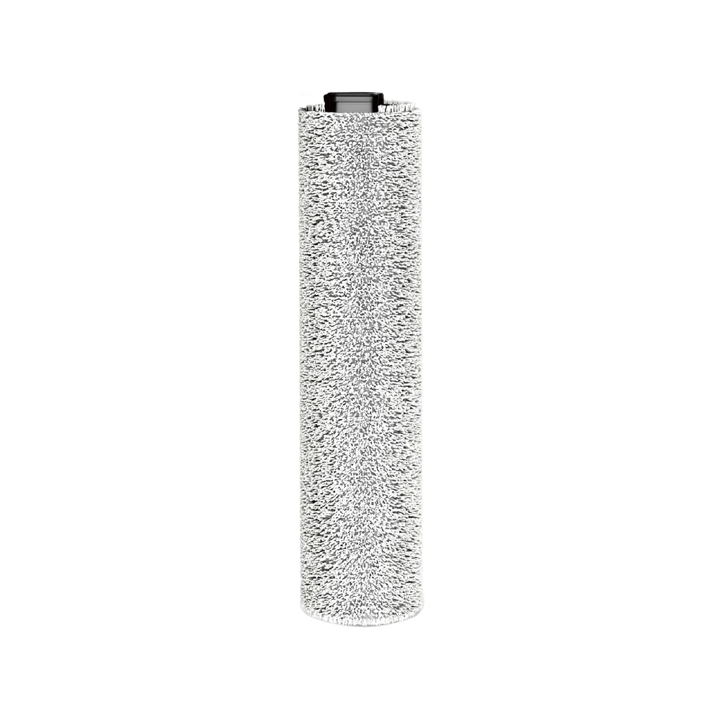 Tineco Replacement HEPA Filter + Brush Roller Bundle for Floor One S5 Steam Wet/Dry Vacuum Cleaner Accessories - Image 3