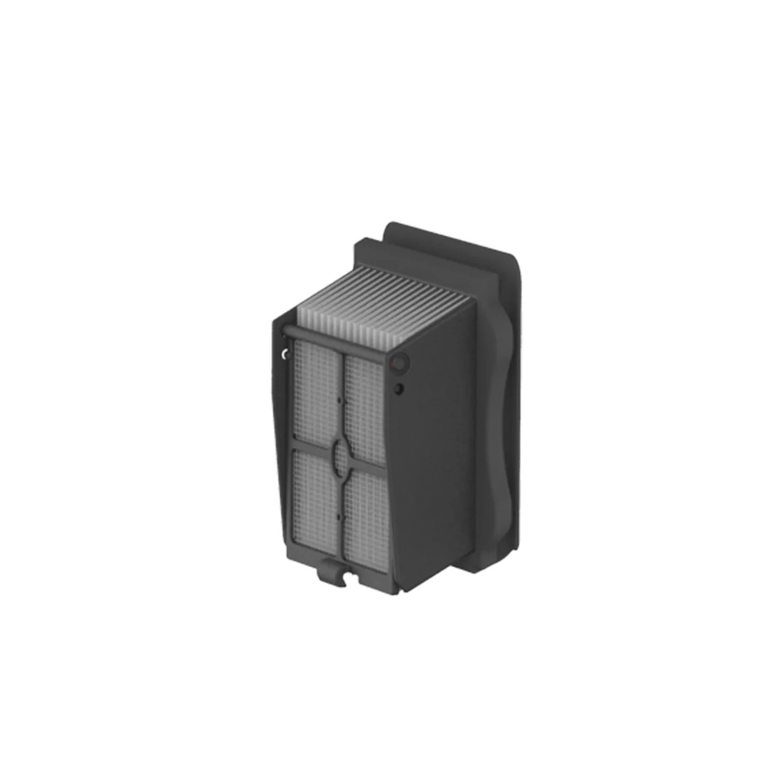 TINECO Replacement HEPA Filter for Floor One S7 PRO Wet/Dry Vacuum Cleaner Accessories - Image 4