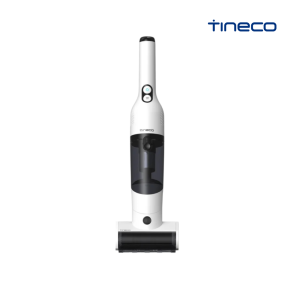 Tineco Go Mini Pet Cordless Handheld Vacuum | Portable & Lightweight | 20 mins Runtime