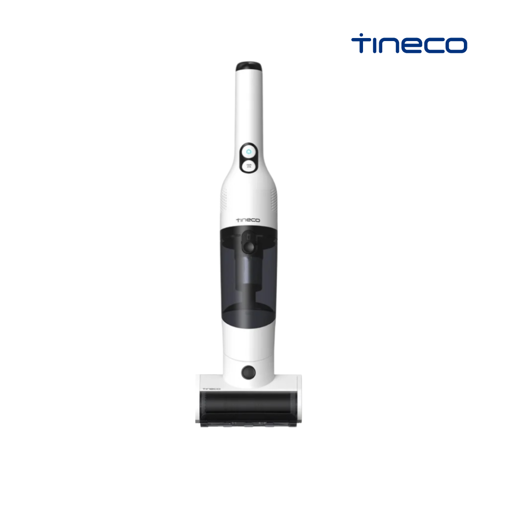 Tineco Go Mini Pet Cordless Handheld Vacuum | Portable & Lightweight | 20 mins Runtime