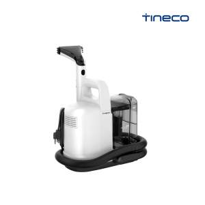 Tineco iCarpet Spot Cleaner | Wash Vacuum Upholstery Sofa Curtain Cushion