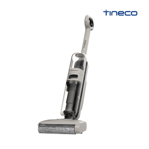 Tineco iFloor Y2 Cordless Wet Dry Vacuum Cleaner | 20kPa Suction | Anti-Tangle