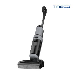 Tineco Floor One i5 Stretch II Cordless Wet Dry Vacuum Cleaner | 20 kPa | 45 Mins Runtime