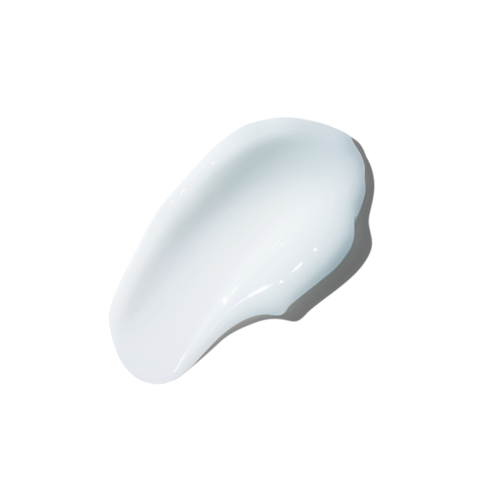 [FREE GIFT] LANEIGE Water Sleeping Mask (70ml) - Image 2